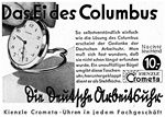 Kienzle 1934 2.jpg